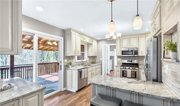 $350,000 | 1106 Highland Avenue, Ambridge, PA 15003