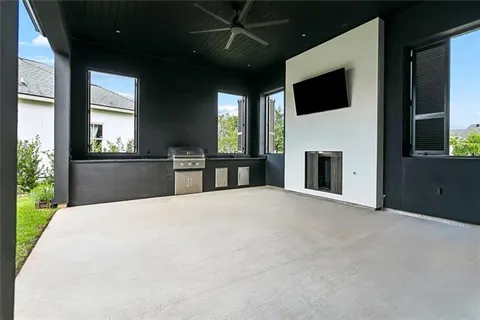 $889,000 | 420 Melrose Avenue, Covington, LA 70433
