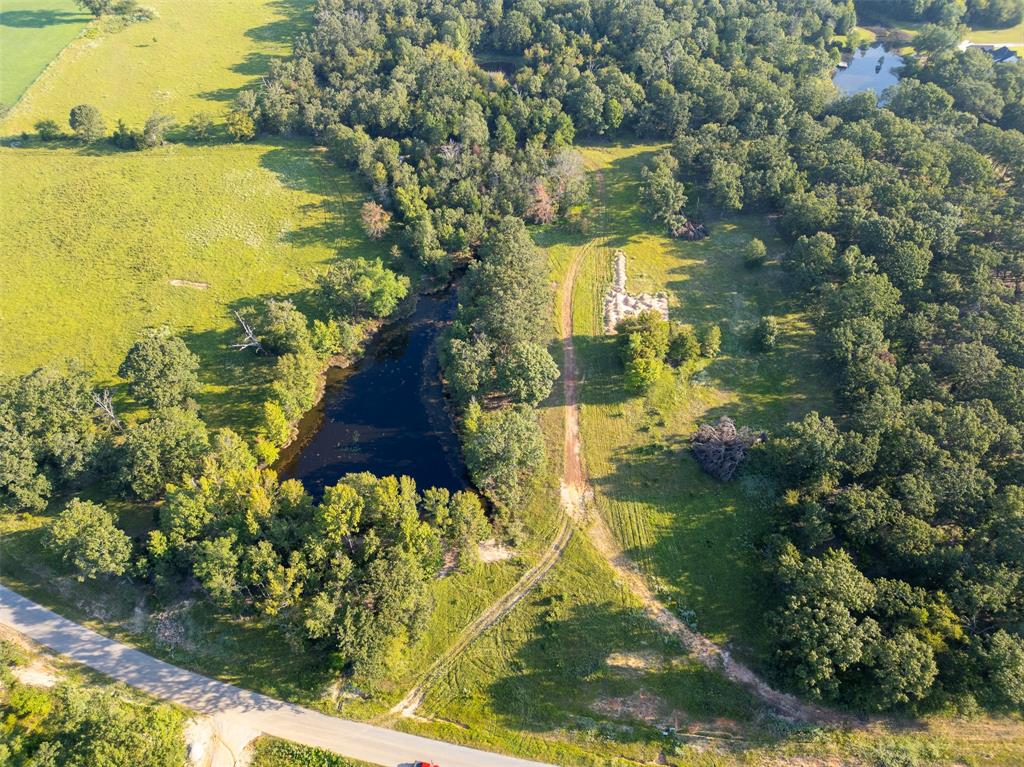 21574 Riva Ridge Tyler, TX 75704 - Photo 2 of 20 a view of lake