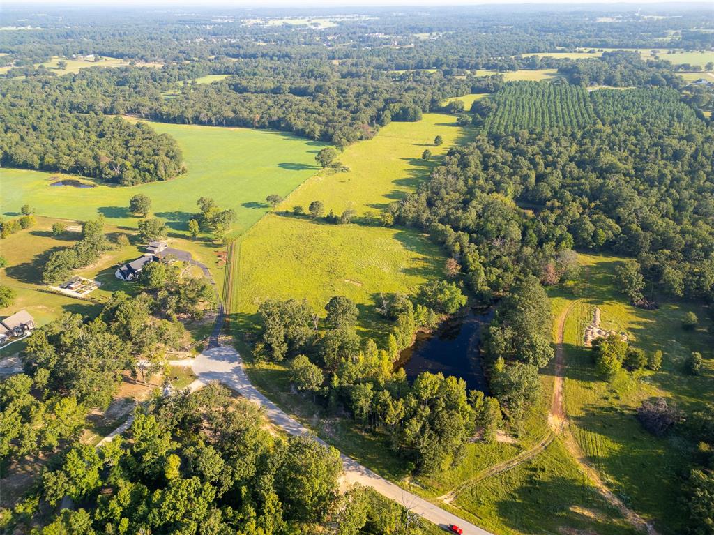 21574 Riva Ridge Tyler, TX 75704 - Photo 4 of 20 a view of a city