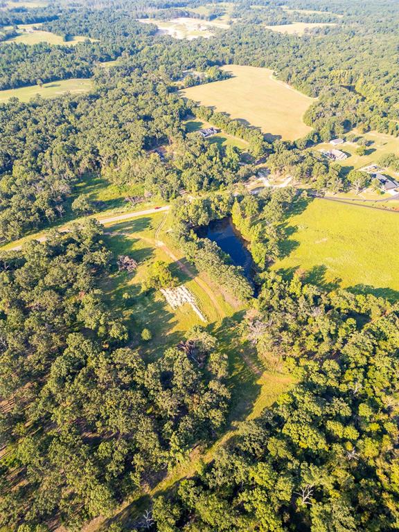 21574 Riva Ridge Tyler, TX 75704 - Photo 9 of 20 a view of ocean