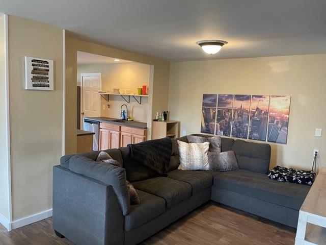 101 East 4th Avenue Ritzville, WA 99169 - Photo 11 of 22 Gallery Image 11