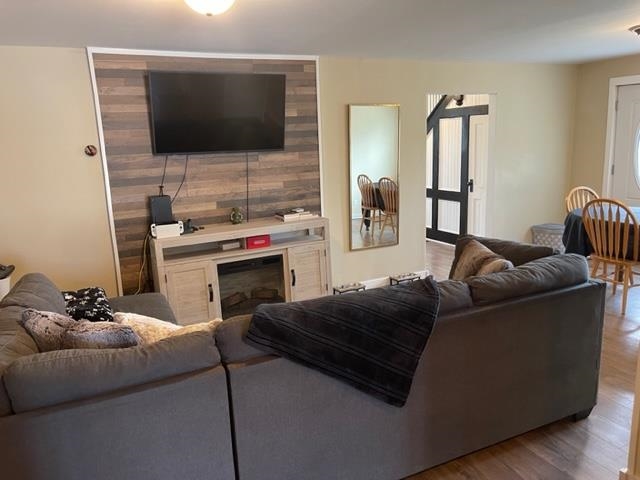 101 East 4th Avenue Ritzville, WA 99169 - Photo 12 of 22 Gallery Image 12
