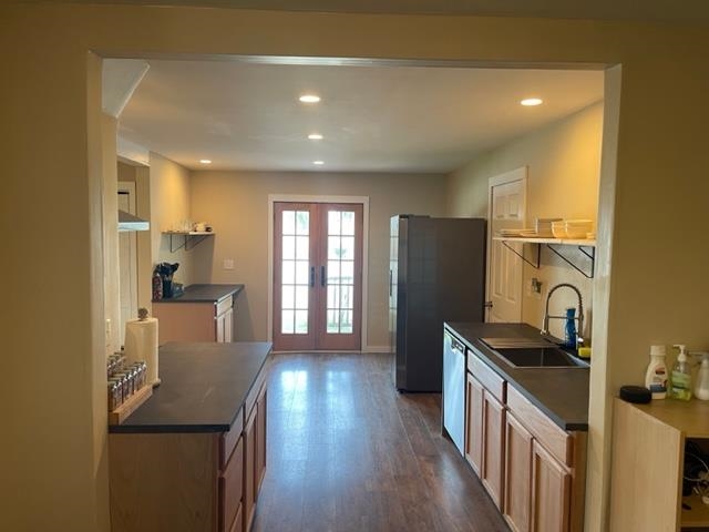 101 East 4th Avenue Ritzville, WA 99169 - Photo 13 of 22 Gallery Image 13