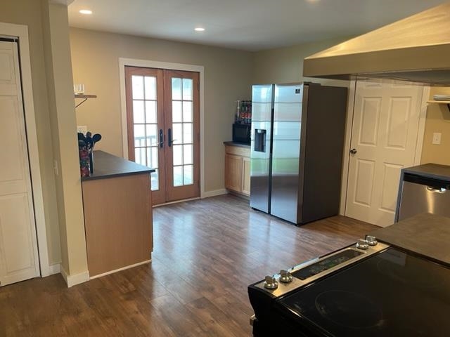 101 East 4th Avenue Ritzville, WA 99169 - Photo 14 of 22 Gallery Image 14