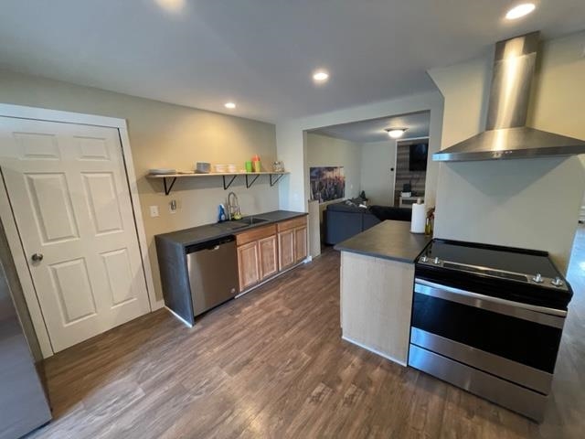 101 East 4th Avenue Ritzville, WA 99169 - Photo 15 of 22 Gallery Image 15