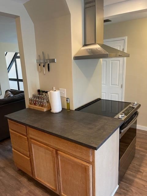 101 East 4th Avenue Ritzville, WA 99169 - Photo 16 of 22 Gallery Image 16