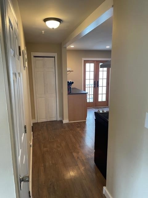 101 East 4th Avenue Ritzville, WA 99169 - Photo 17 of 22 Gallery Image 17