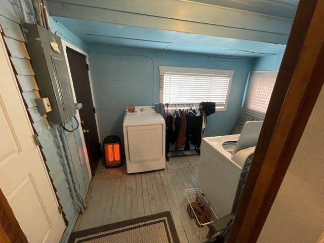 101 East 4th Avenue Ritzville, WA 99169 - Photo 19 of 22 Gallery Image 19