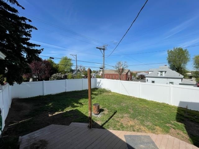101 East 4th Avenue Ritzville, WA 99169 - Photo 20 of 22 Gallery Image 20