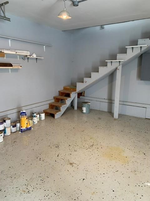 101 East 4th Avenue Ritzville, WA 99169 - Photo 21 of 22 Gallery Image 21