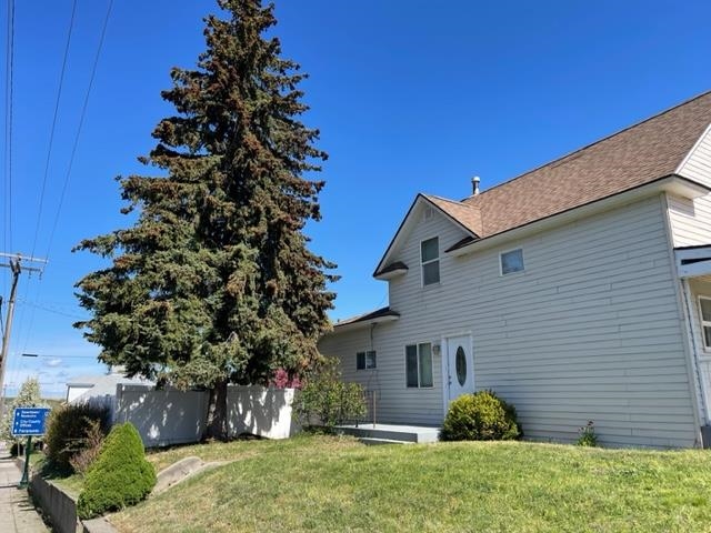 101 East 4th Avenue Ritzville, WA 99169 - Photo 3 of 22 Gallery Image 3