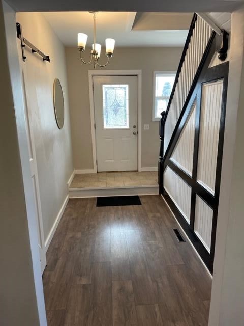 101 East 4th Avenue Ritzville, WA 99169 - Photo 4 of 22 Gallery Image 4