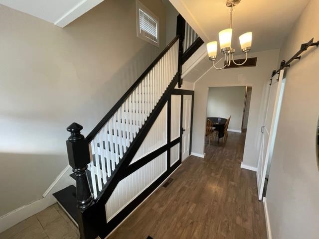 101 East 4th Avenue Ritzville, WA 99169 - Photo 5 of 22 Gallery Image 5
