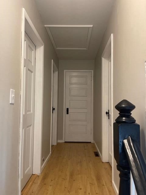 101 East 4th Avenue Ritzville, WA 99169 - Photo 6 of 22 Gallery Image 6
