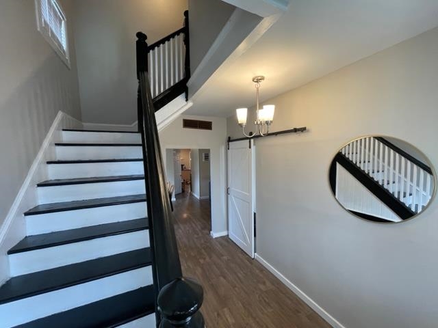 101 East 4th Avenue Ritzville, WA 99169 - Photo 7 of 22 Gallery Image 7