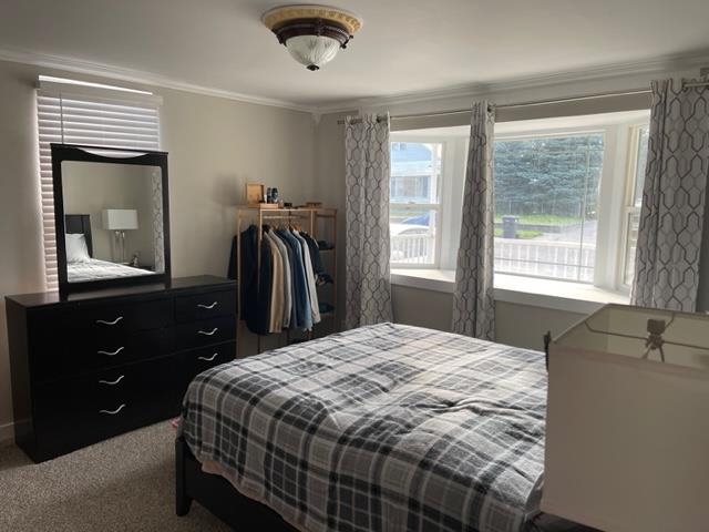101 East 4th Avenue Ritzville, WA 99169 - Photo 8 of 22 Gallery Image 8