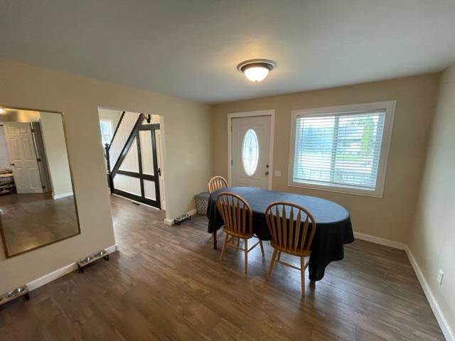 101 East 4th Avenue Ritzville, WA 99169 - Photo 9 of 22 Gallery Image 9
