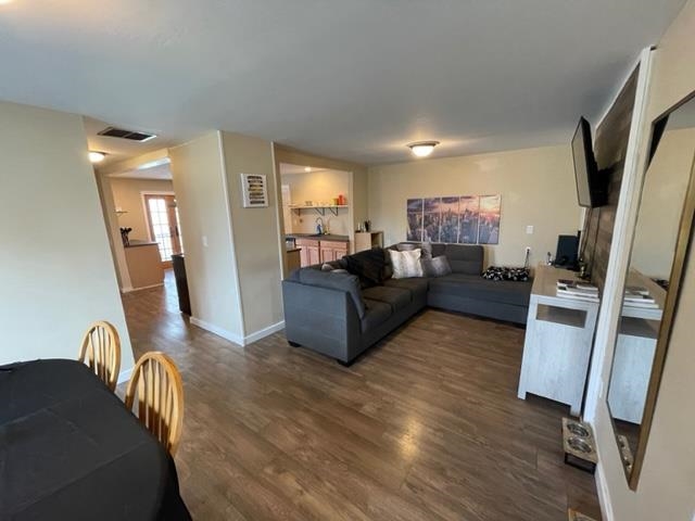101 East 4th Avenue Ritzville, WA 99169 - Photo 10 of 22 Gallery Image 10
