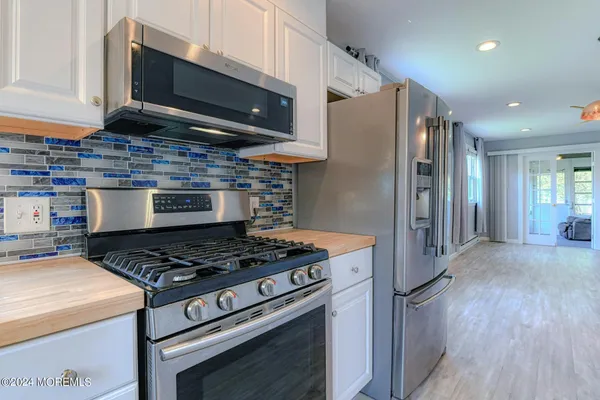 $2,400 | 35 Auburn Street, Unit 54B, Whiting, NJ 08759