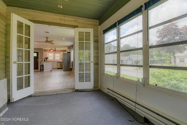 $2,400 | 35 Auburn Street, Unit 54B, Whiting, NJ 08759