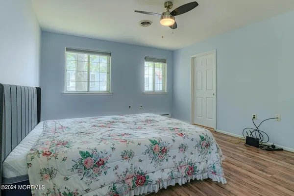 $2,400 | 35 Auburn Street, Unit 54B, Whiting, NJ 08759