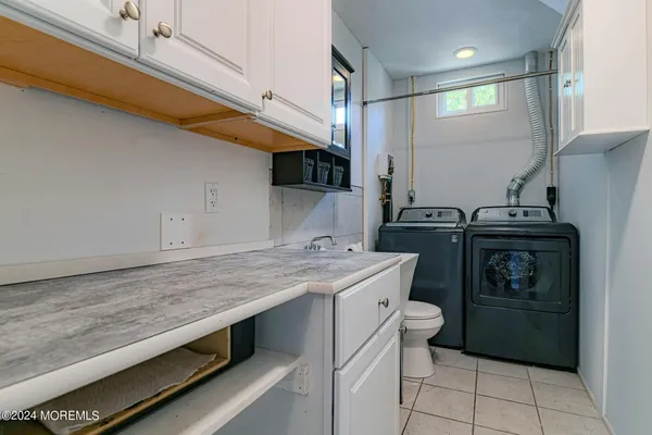 $2,400 | 35 Auburn Street, Unit 54B, Whiting, NJ 08759