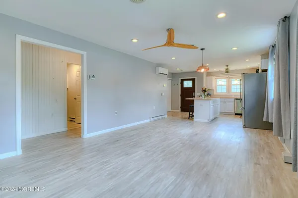 $2,400 | 35 Auburn Street, Unit 54B, Whiting, NJ 08759