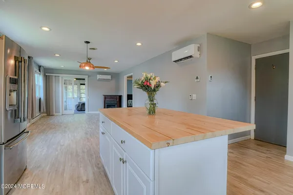 $2,400 | 35 Auburn Street, Unit 54B, Whiting, NJ 08759