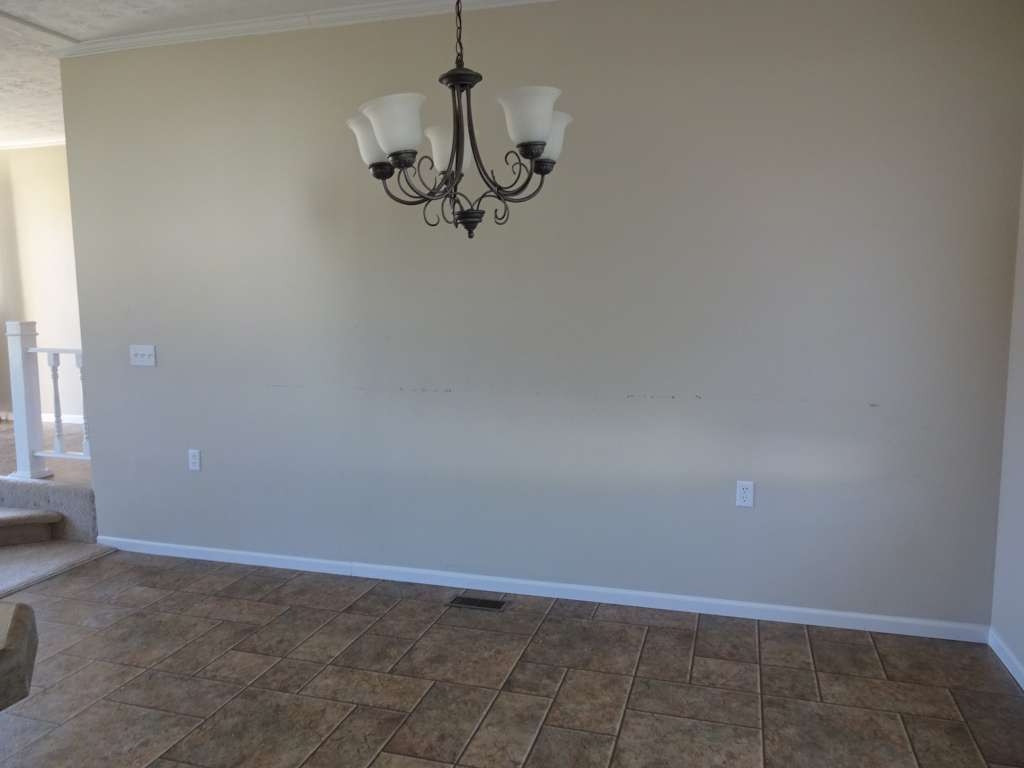 6409 Old Hurricane Road Wise, VA 24293 - Photo 11 of 27 Photo 11