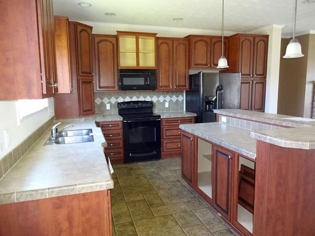 6409 Old Hurricane Road Wise, VA 24293 - Photo 15 of 27 Photo 15