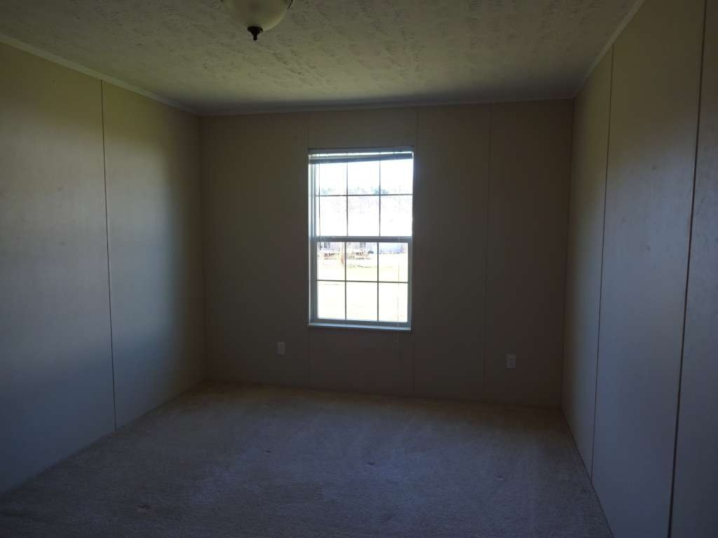 6409 Old Hurricane Road Wise, VA 24293 - Photo 19 of 27 Photo 19