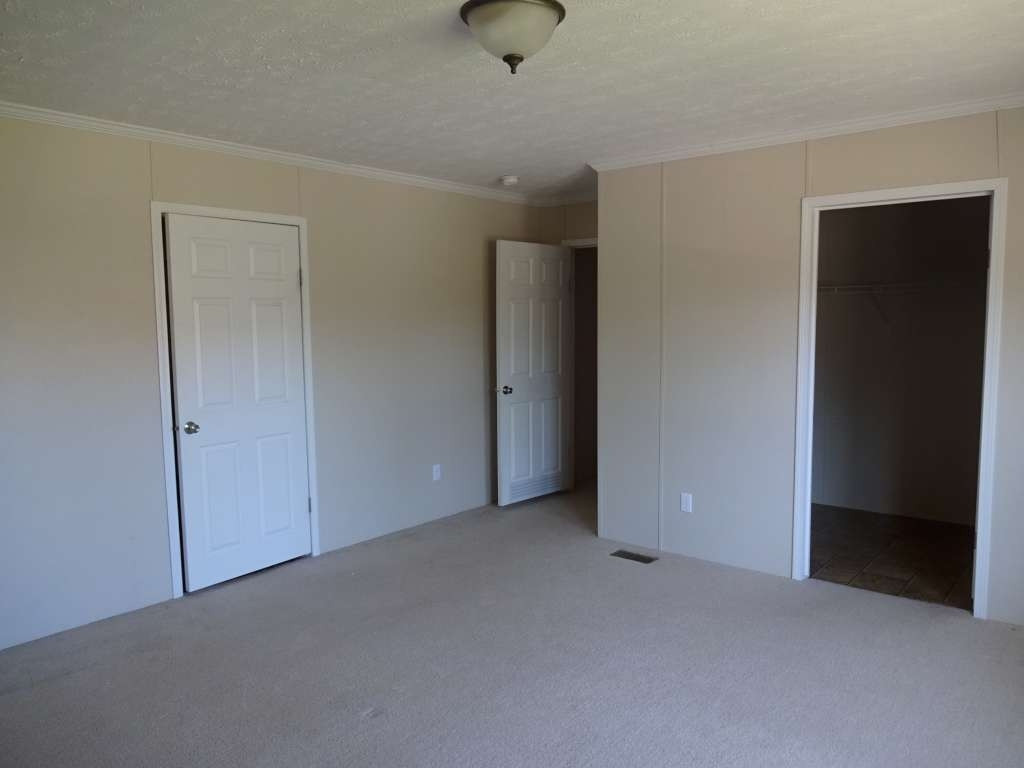 6409 Old Hurricane Road Wise, VA 24293 - Photo 22 of 27 Photo 22