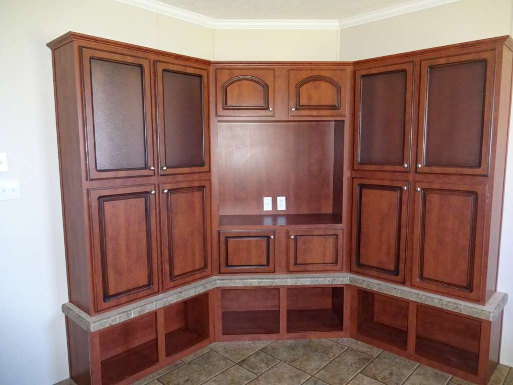 6409 Old Hurricane Road Wise, VA 24293 - Photo 24 of 27 Photo 24