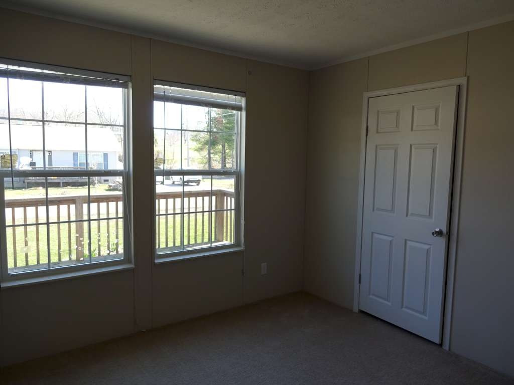 6409 Old Hurricane Road Wise, VA 24293 - Photo 27 of 27 Photo 27