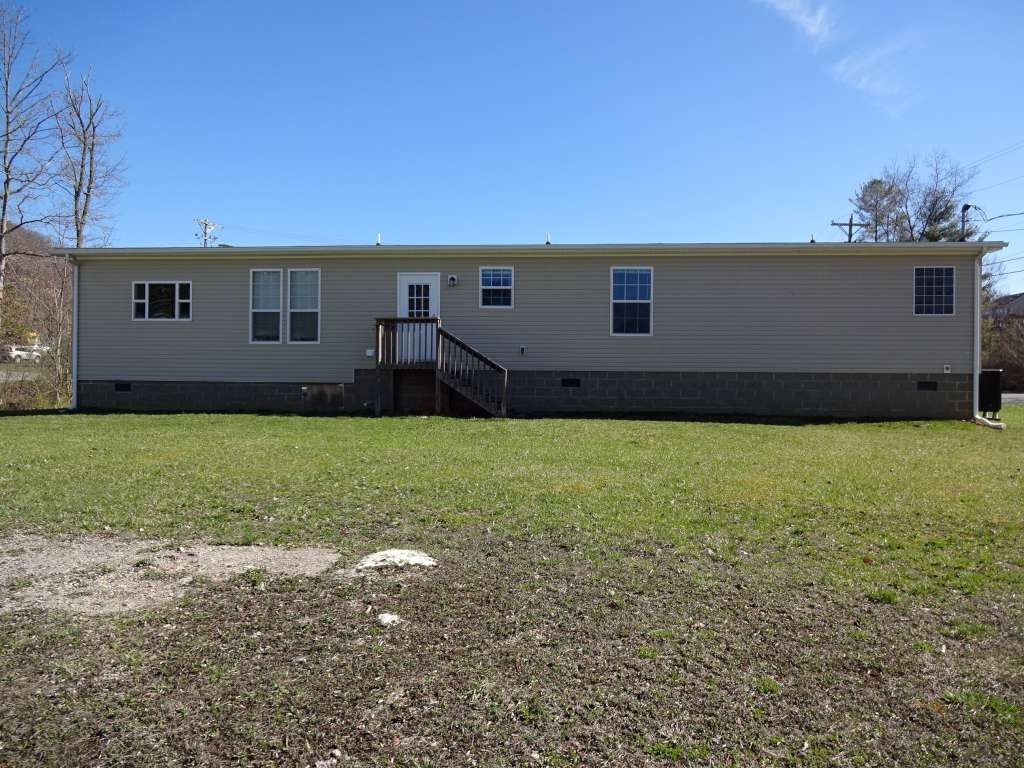 6409 Old Hurricane Road Wise, VA 24293 - Photo 3 of 27 Photo 3