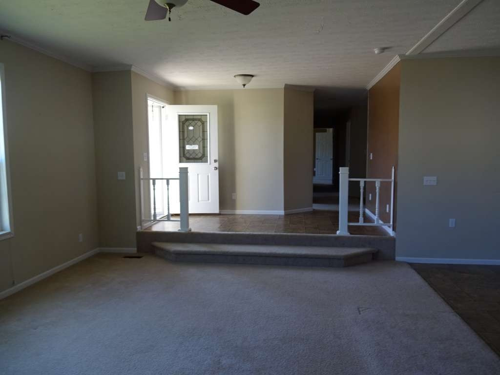6409 Old Hurricane Road Wise, VA 24293 - Photo 8 of 27 Photo 8