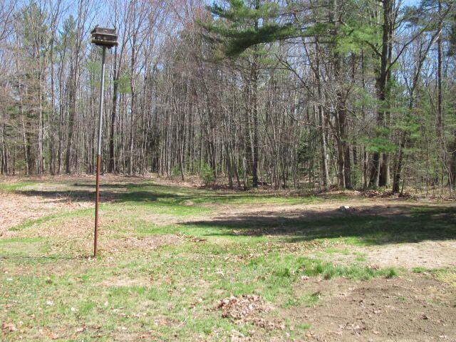 775 Burnt Mill Road Wells, ME 04090 - Photo 26 of 27 image26