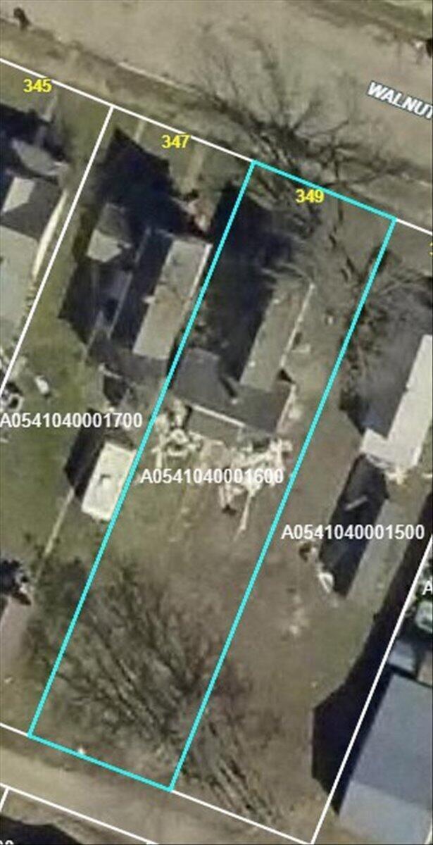 349 Walnut Street Circleville, OH 43113 - Photo 27 of 28 25-Screenshot 2024-04-03 173143