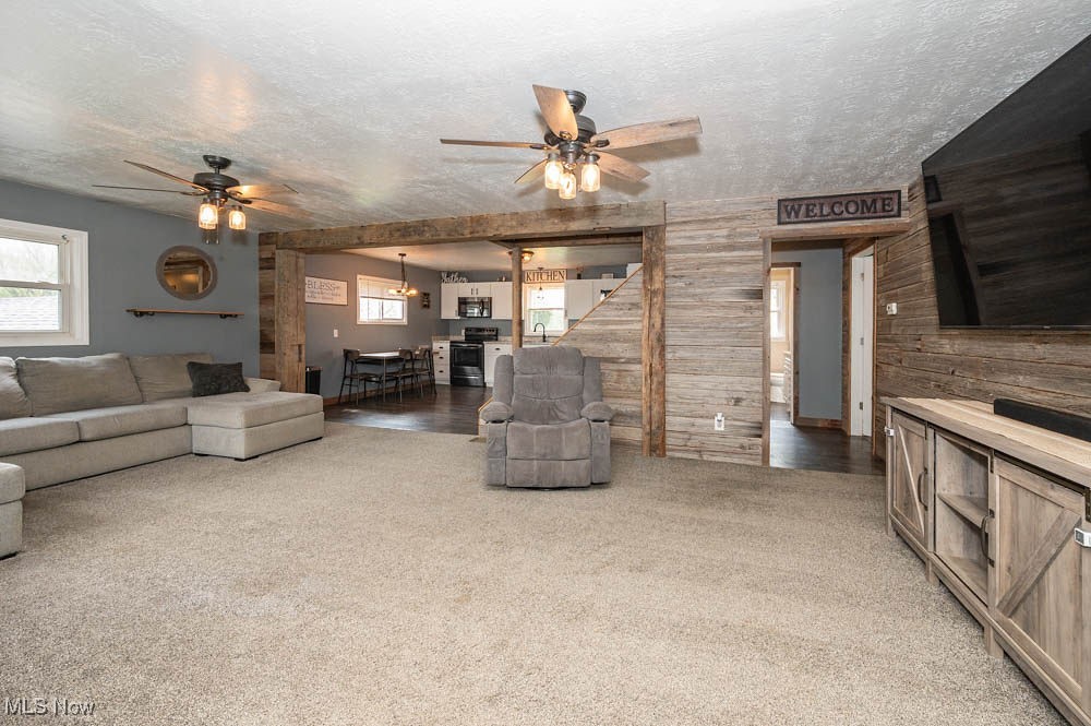 12395 Foundry Hill Road Hanoverton, OH 44423 - Photo 4 of 42 Gallery Image 4
