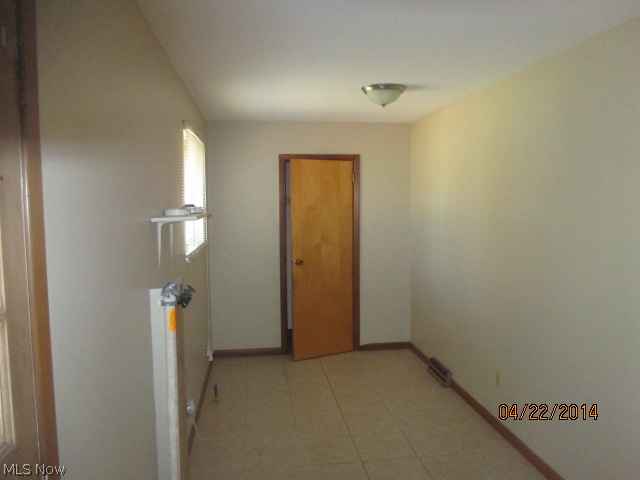 10365 Durkee Road North Ridgeville, OH 44039 - Photo 15 of 16 Gallery Image 15