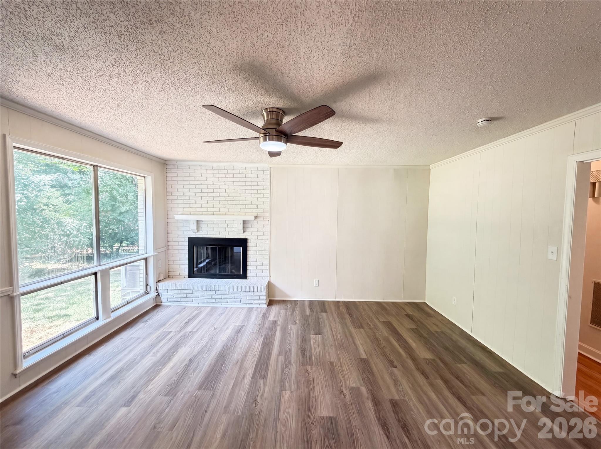 11932 Idlewild Road Matthews, NC 28105 - Photo 6 of 19