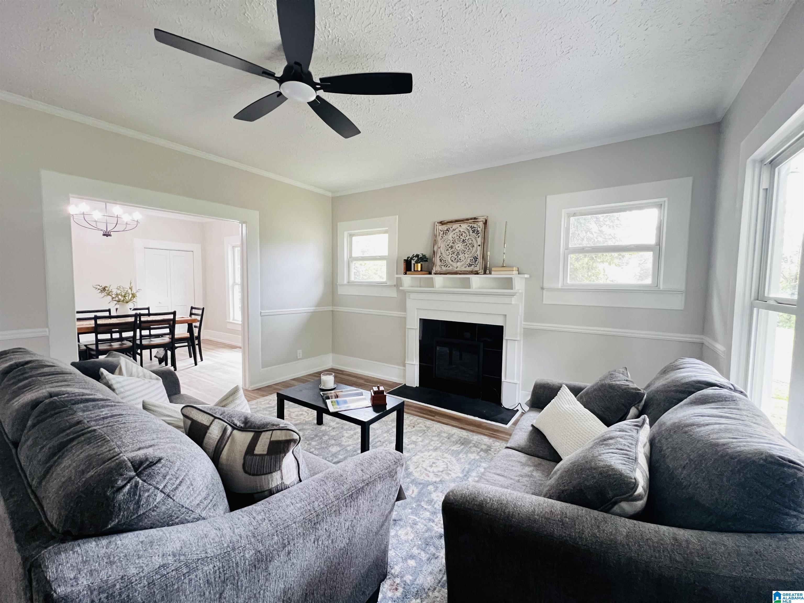 508 Magnolia Street Lincoln, AL 35096 - Photo 3 of 28