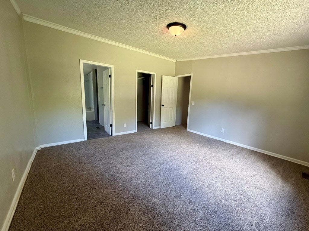 315 Colony Farm Road Southwest Milledgeville, GA 31061 - Photo 18 of 20 Gallery Image 18