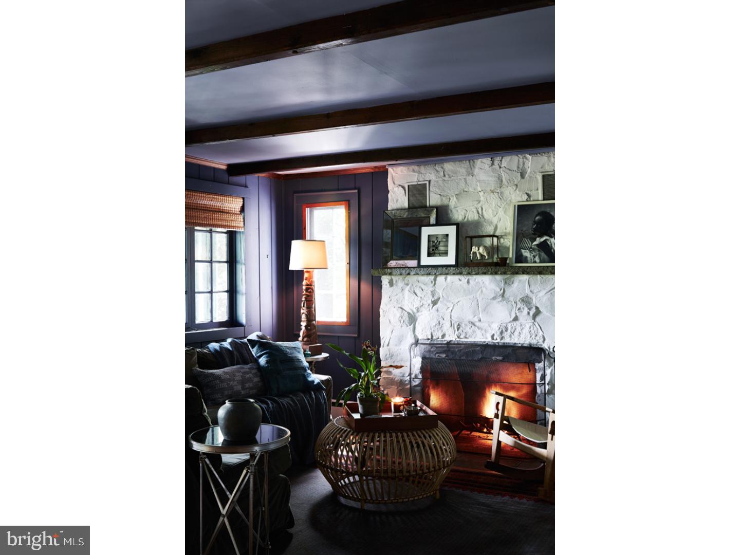 507 River Road Pipersville, PA 18947 - Photo 2 of 10 Gallery Image 2