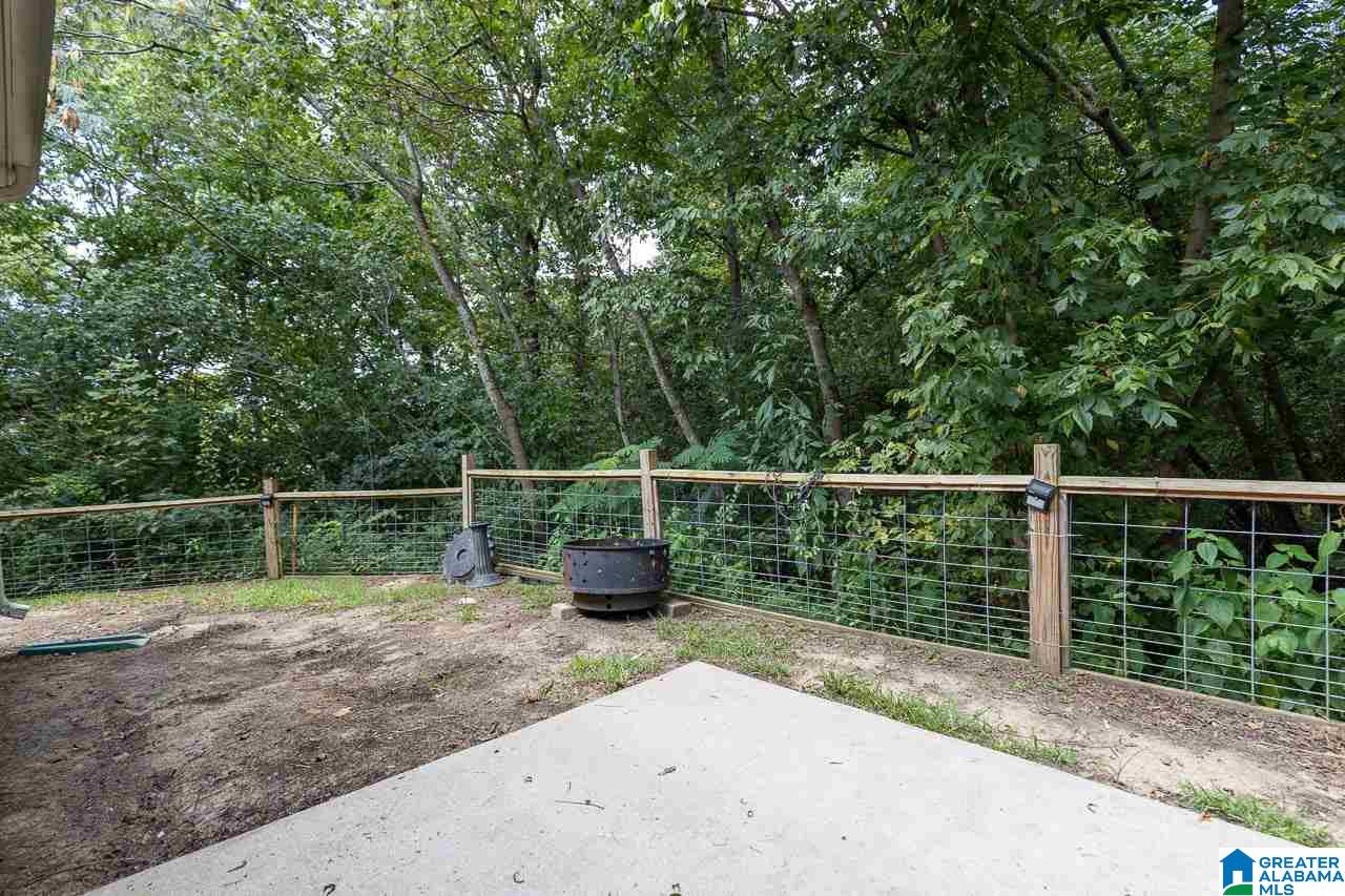 105 Frances Lane Helena, AL 35080 - Photo 23 of 26
