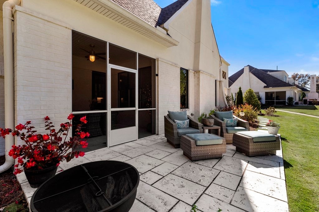 2051 Moores Mill Road, Unit E Auburn, AL 36830 - Photo 32 of 50 Gallery Image 32