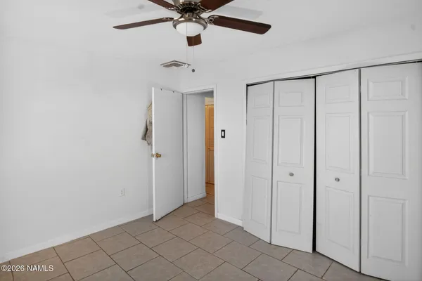 $376,000 | 2501 Mountain Drive, Winslow, AZ 86047