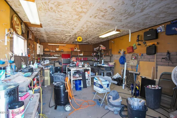 $376,000 | 2501 Mountain Drive, Winslow, AZ 86047