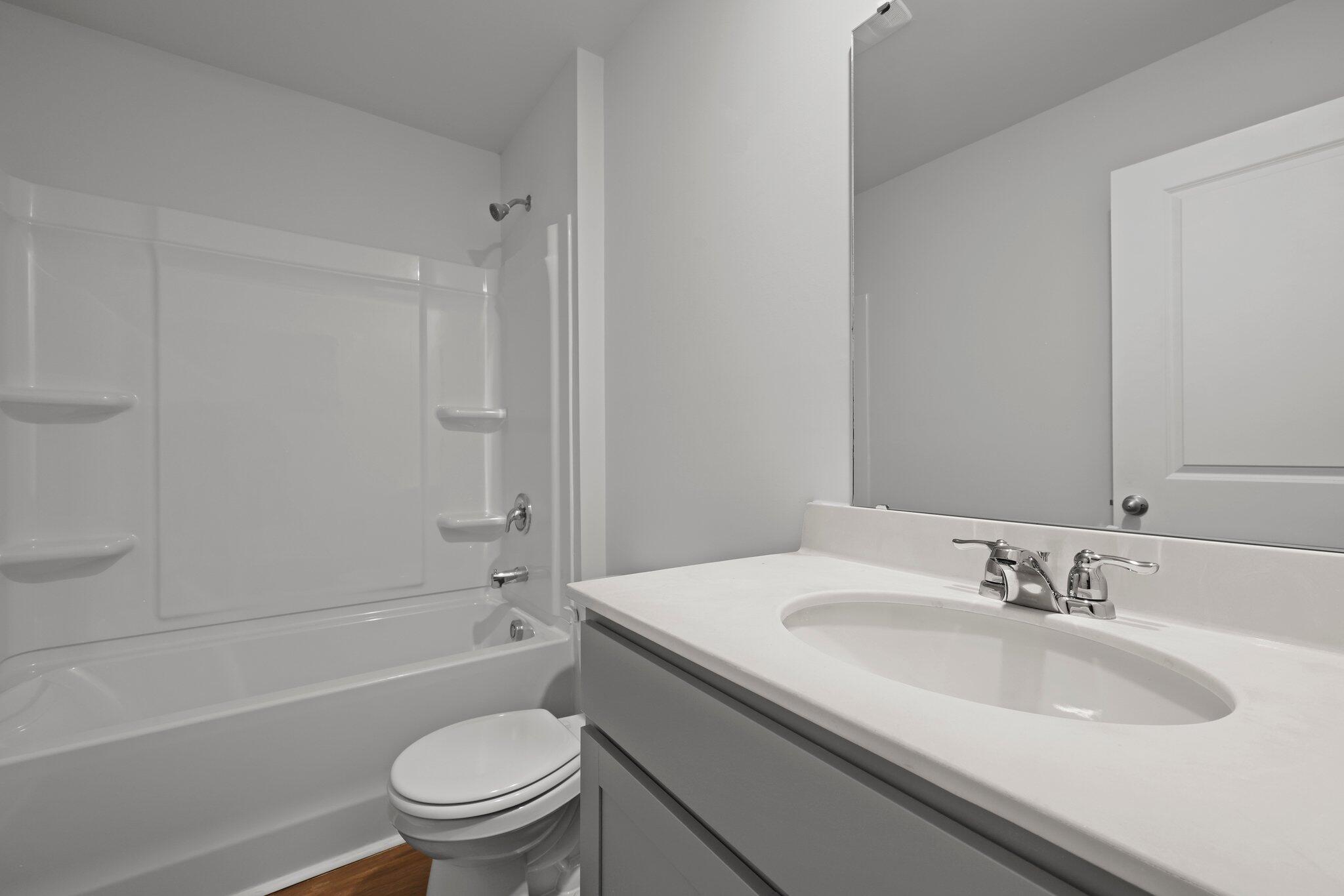 712 Striped Bass Court Santee, SC 29142 - Photo 14 of 23 17-web-or-mls-550A1230